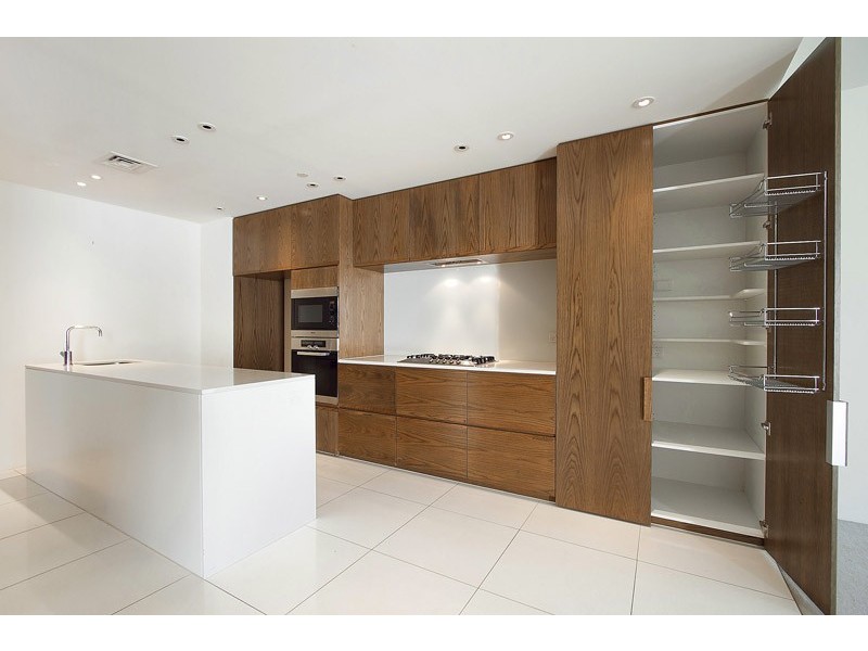 12 Pollington Street, St Kilda VIC 3182