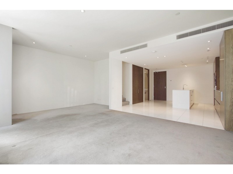 12 Pollington Street, St Kilda VIC 3182