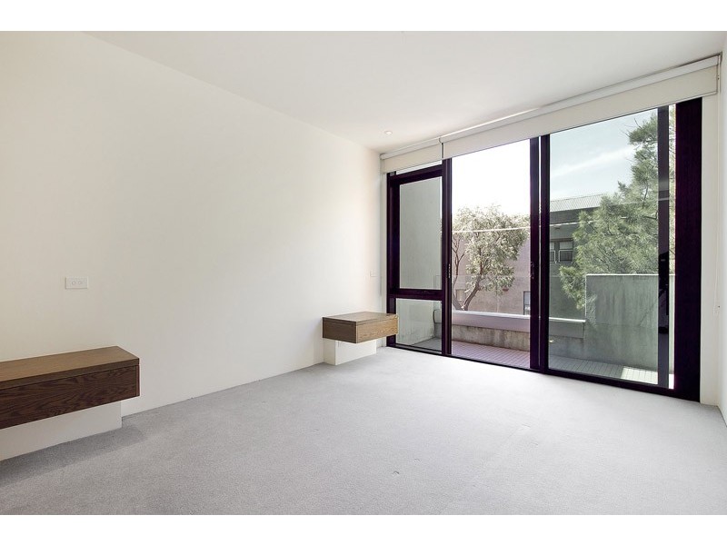 12 Pollington Street, St Kilda VIC 3182