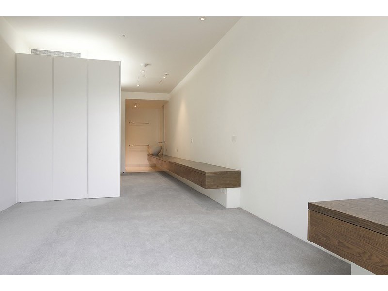 12 Pollington Street, St Kilda VIC 3182