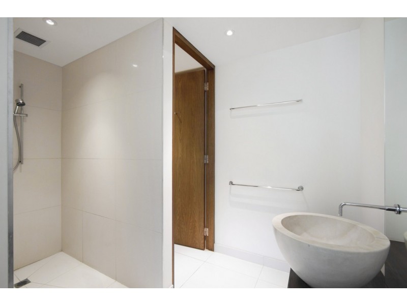 12 Pollington Street, St Kilda VIC 3182