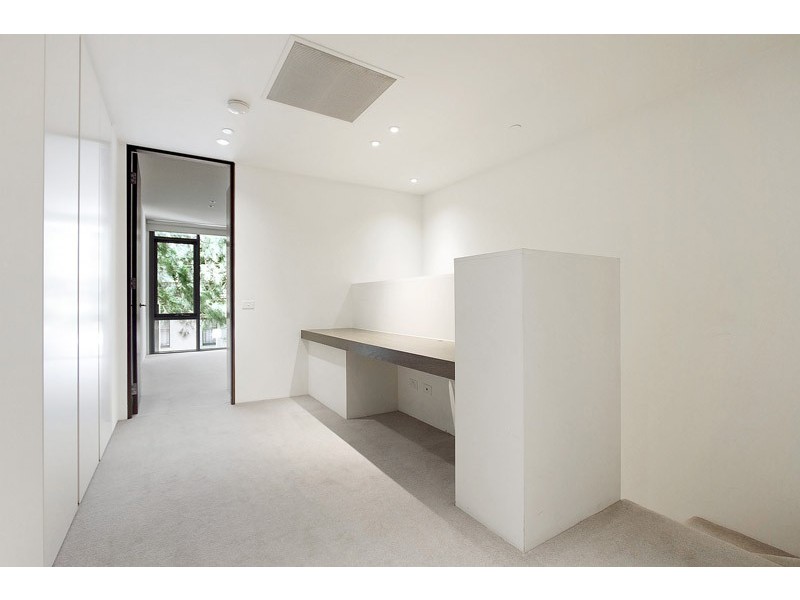 12 Pollington Street, St Kilda VIC 3182