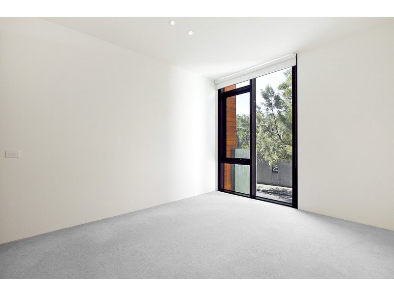 12 Pollington Street, St Kilda VIC 3182