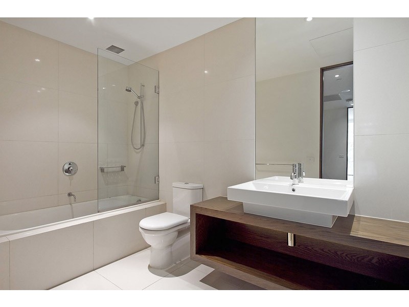 12 Pollington Street, St Kilda VIC 3182