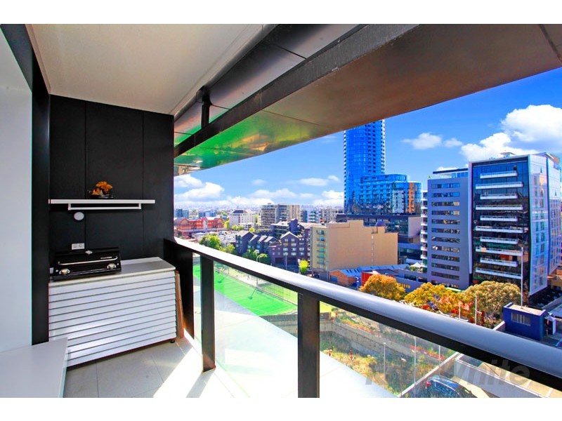 1112/12-14 Claremont Street, South Yarra VIC 3141