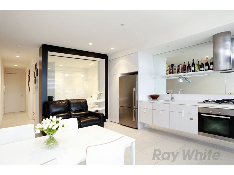 1112/12-14 Claremont Street, South Yarra VIC 3141