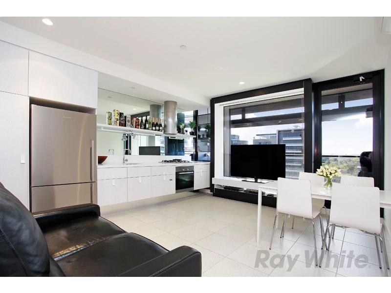 1112/12-14 Claremont Street, South Yarra VIC 3141