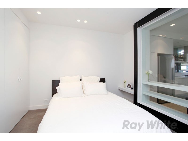 1112/12-14 Claremont Street, South Yarra VIC 3141