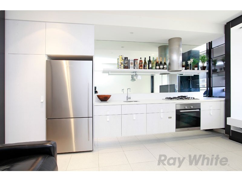 1112/12-14 Claremont Street, South Yarra VIC 3141