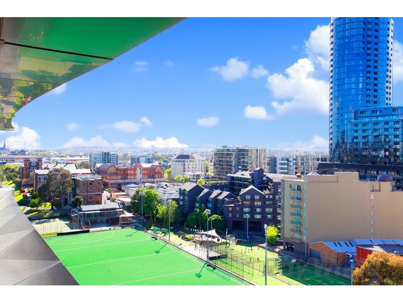 1112/12-14 Claremont Street, South Yarra VIC 3141