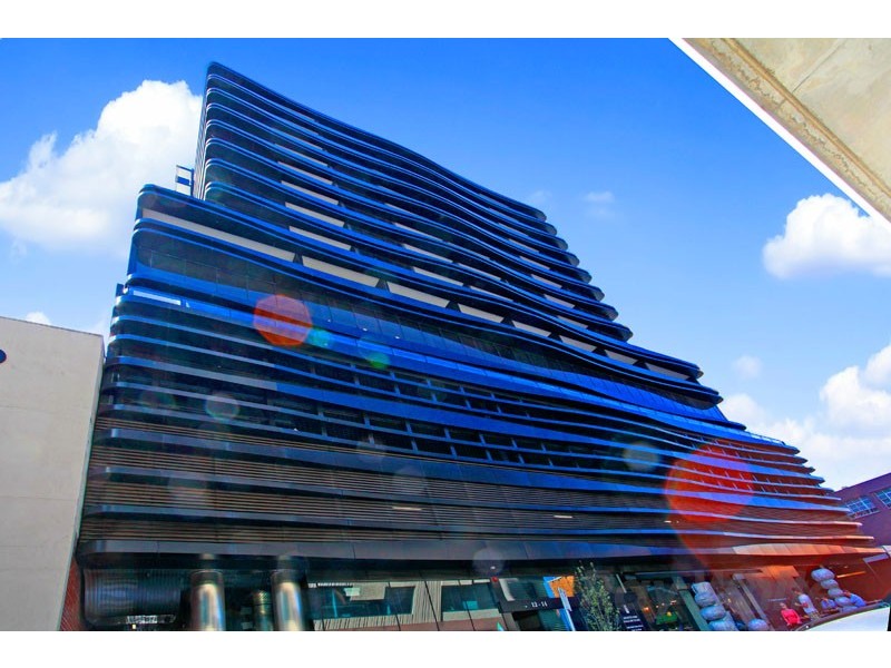 1112/12-14 Claremont Street, South Yarra VIC 3141