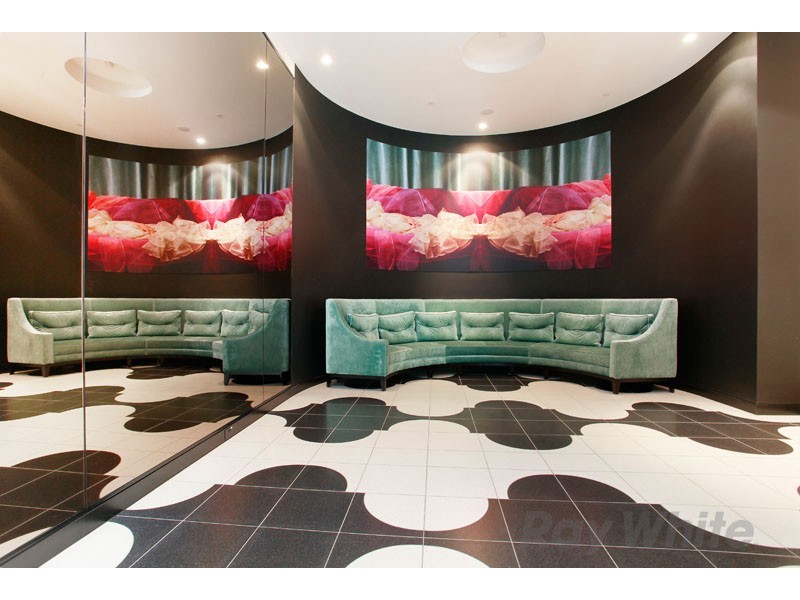 1112/12-14 Claremont Street, South Yarra VIC 3141