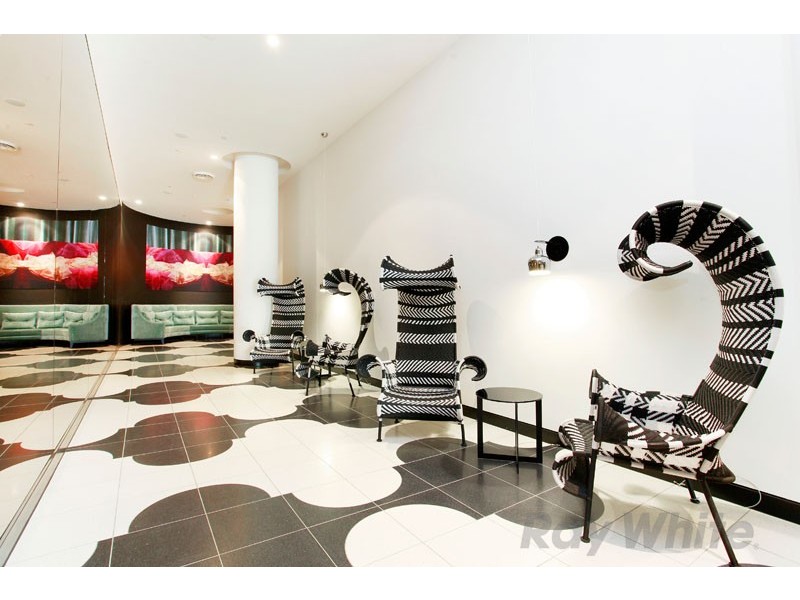 1112/12-14 Claremont Street, South Yarra VIC 3141