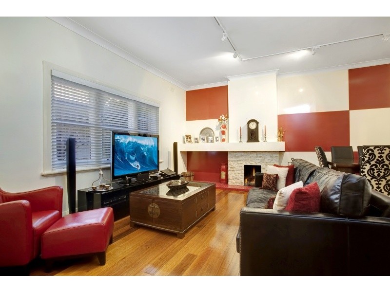 7/28 Blessington Street, St Kilda VIC 3182