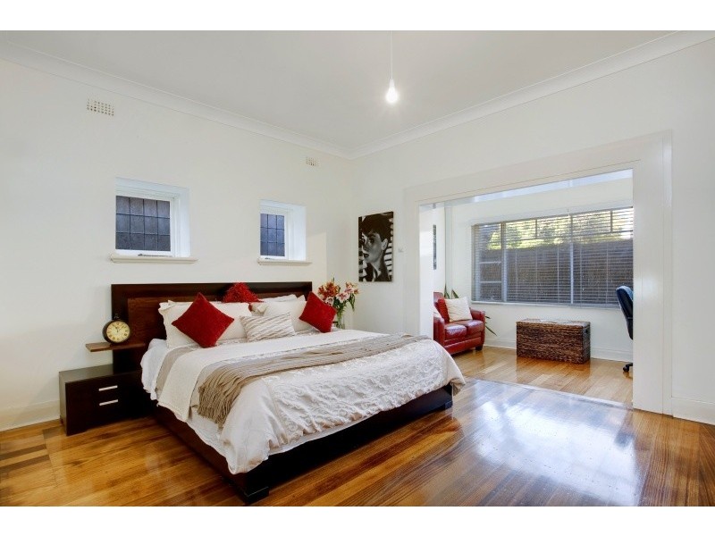 7/28 Blessington Street, St Kilda VIC 3182