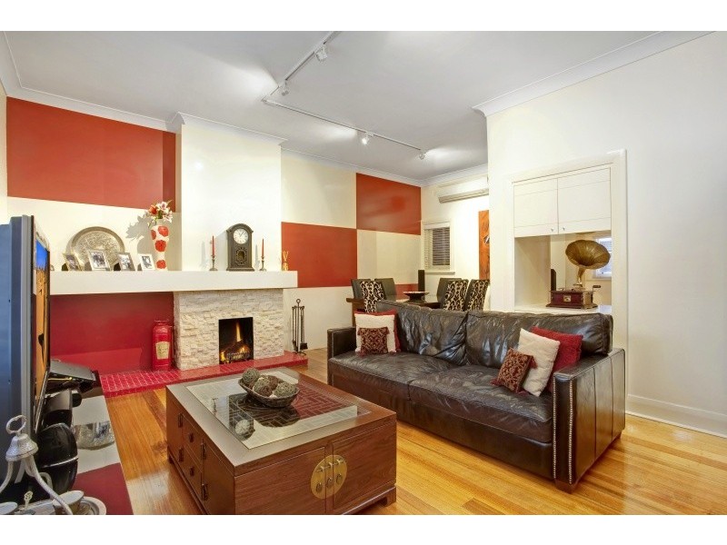 7/28 Blessington Street, St Kilda VIC 3182