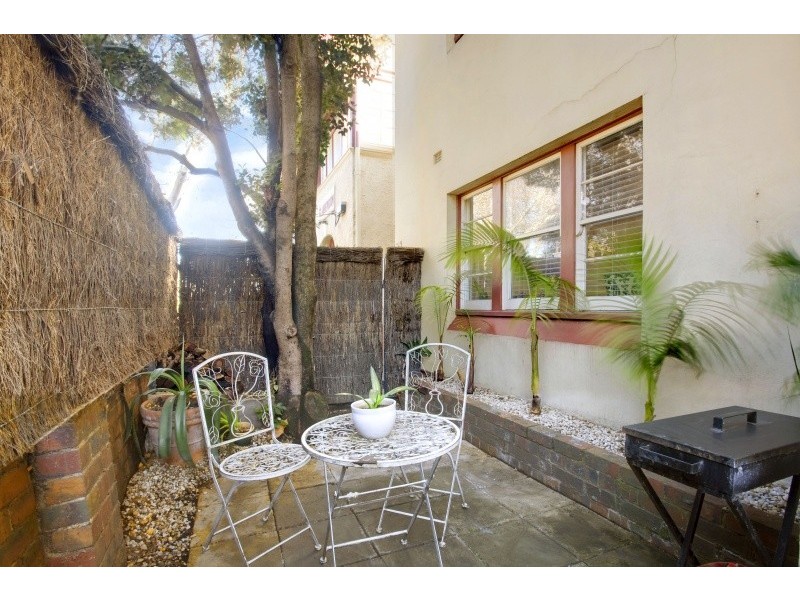 7/28 Blessington Street, St Kilda VIC 3182