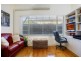 7/28 Blessington Street, St Kilda VIC 3182