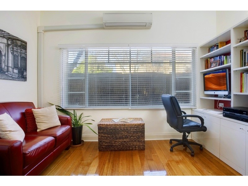 7/28 Blessington Street, St Kilda VIC 3182