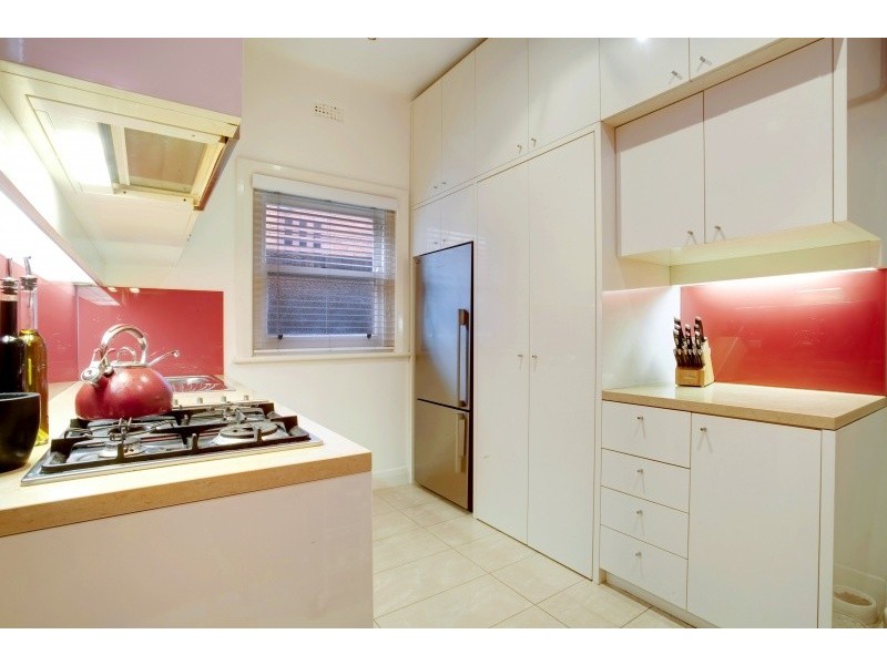 7/28 Blessington Street, St Kilda VIC 3182