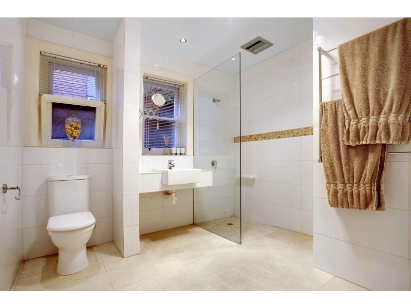 7/28 Blessington Street, St Kilda VIC 3182