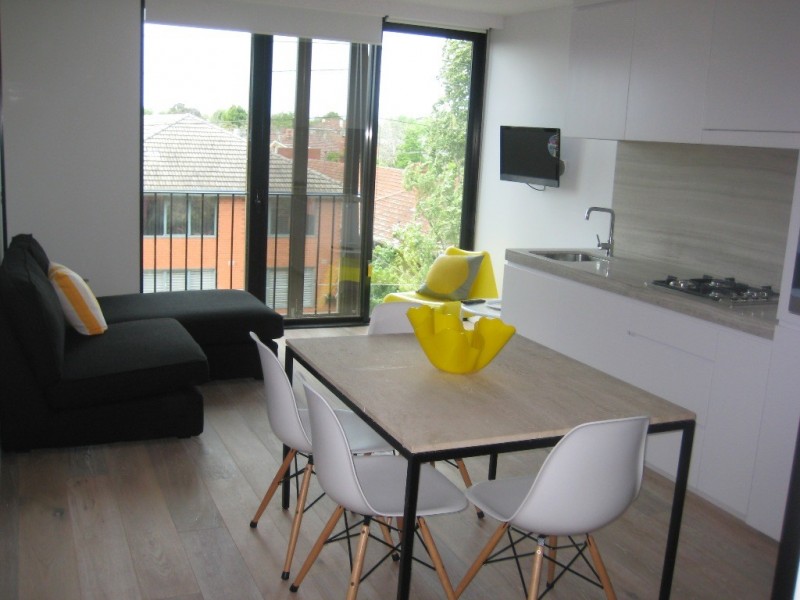 301/173-177 Barkly Street, St Kilda VIC 3182