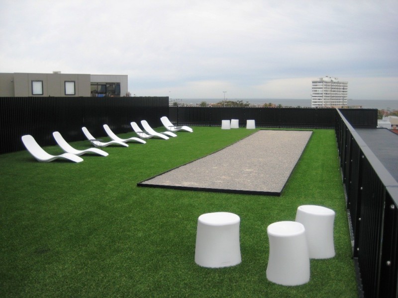 301/173-177 Barkly Street, St Kilda VIC 3182