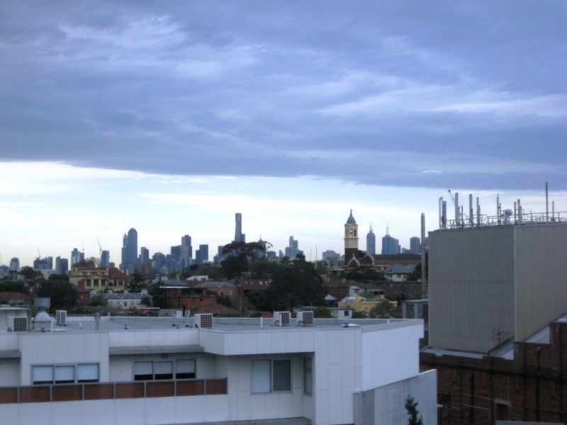 301/173-177 Barkly Street, St Kilda VIC 3182