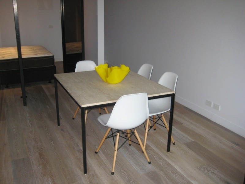 301/173-177 Barkly Street, St Kilda VIC 3182