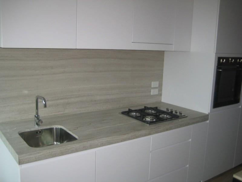 301/173-177 Barkly Street, St Kilda VIC 3182