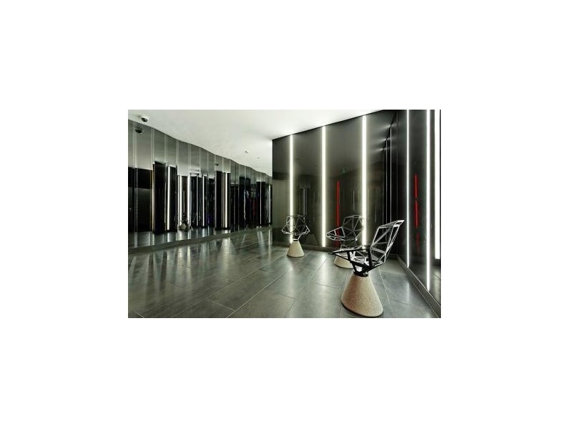 301/173-177 Barkly Street, St Kilda VIC 3182