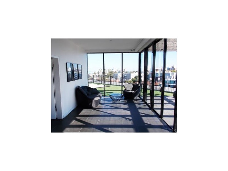301/173-177 Barkly Street, St Kilda VIC 3182