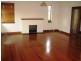 15 Cummins Road, Brighton East VIC 3187