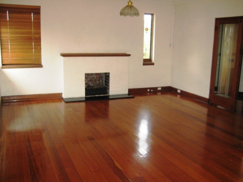 15 Cummins Road, Brighton East VIC 3187