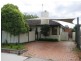 15 Cummins Road, Brighton East VIC 3187