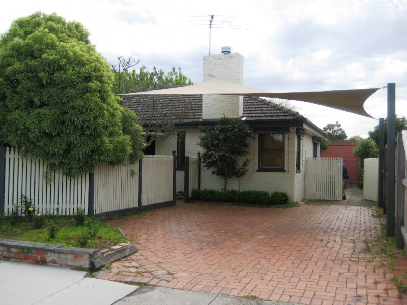 15 Cummins Road, Brighton East VIC 3187