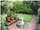 15 Cummins Road, Brighton East VIC 3187