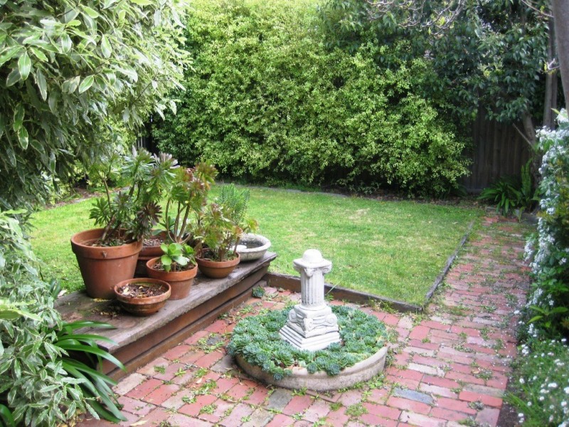 15 Cummins Road, Brighton East VIC 3187