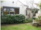 15 Cummins Road, Brighton East VIC 3187