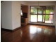15 Cummins Road, Brighton East VIC 3187