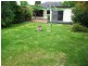 15 Cummins Road, Brighton East VIC 3187