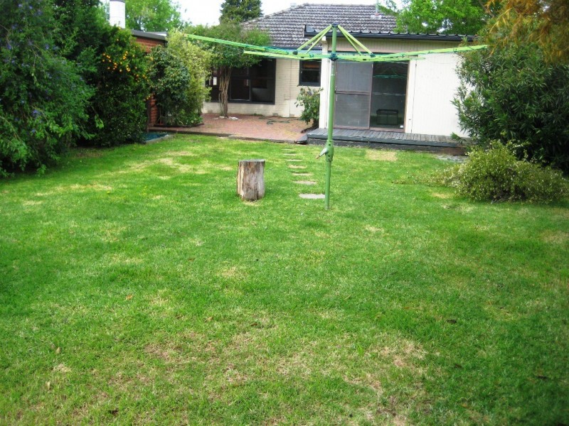 15 Cummins Road, Brighton East VIC 3187