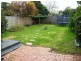15 Cummins Road, Brighton East VIC 3187