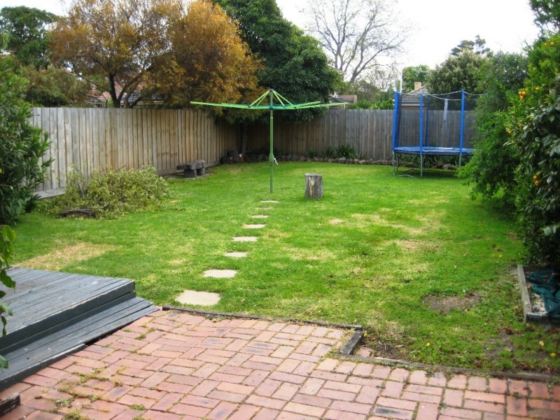 15 Cummins Road, Brighton East VIC 3187