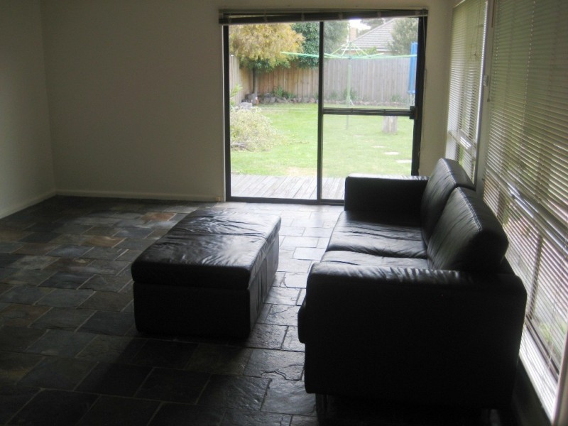 15 Cummins Road, Brighton East VIC 3187