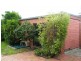 15 Cummins Road, Brighton East VIC 3187