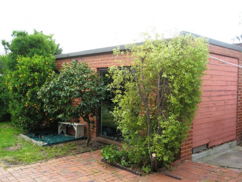 15 Cummins Road, Brighton East VIC 3187