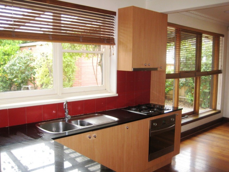 15 Cummins Road, Brighton East VIC 3187