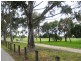 15 Cummins Road, Brighton East VIC 3187