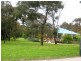 15 Cummins Road, Brighton East VIC 3187